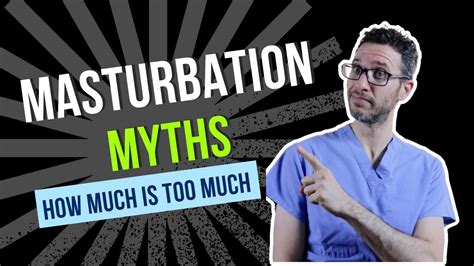 solo ejaculation|7 Myths About Masturbation—and the Truth About Solo Sex.